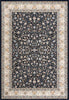 Da Vinci Rug 057 0221 3434 picture of the rug design