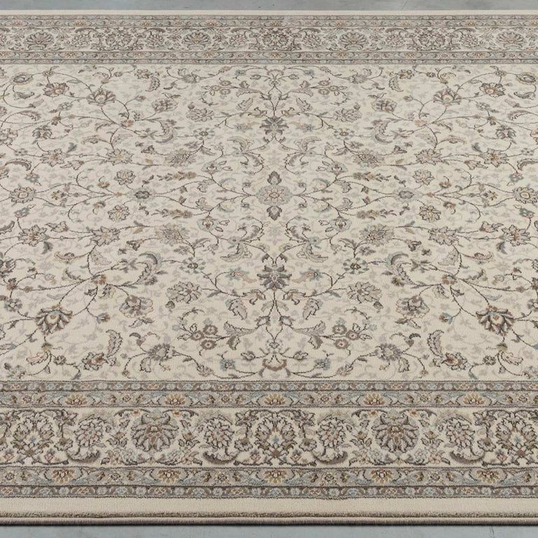 Da Vinci Rug 057 0221 6265