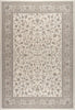 Da Vinci Rug 057 0221 6265 picture of the rug design