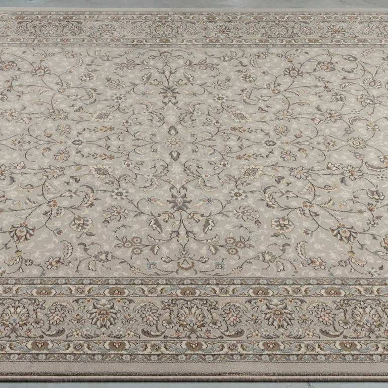 Da Vinci Rug 057 0221 9295