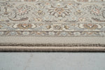 Da Vinci Rug 057 0221 9295 picture of the border