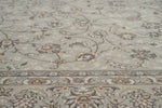 Da Vinci Rug 057 0221 9295picture of the color palet