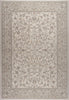 Da Vinci Rug 057 0221 9295 picture of the rug design