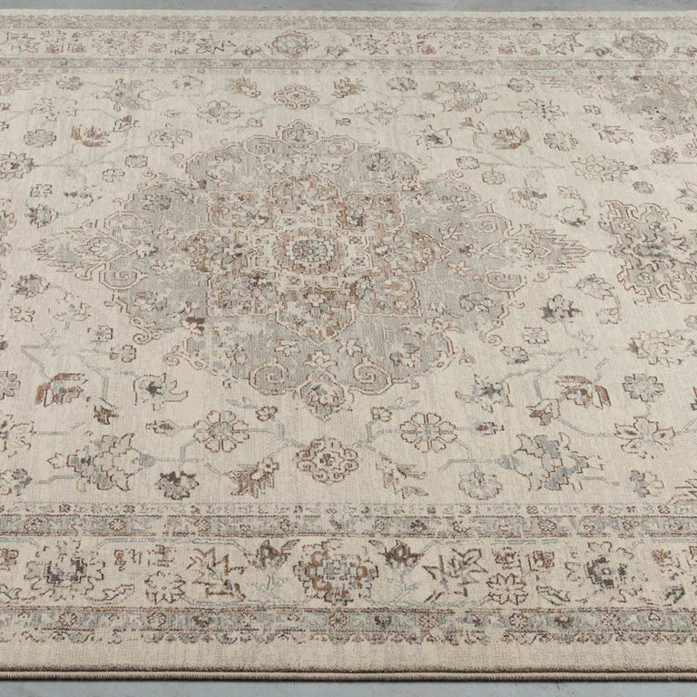 Da Vinci Rug 057-0454-6265