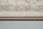 Da Vinci Rug 057-0454-6265 picture of the border