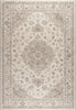 Da Vinci Rug 057-0454-6265 picture of the rug design
