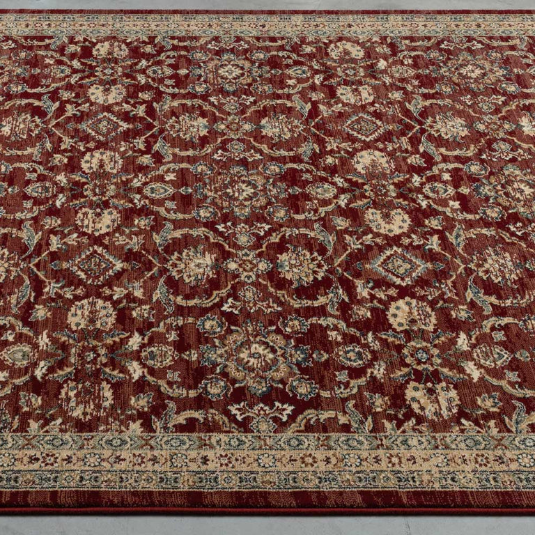 Da Vinci Rug 057-0461-1464