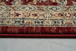 Da Vinci Rug 057-0461-1464 picture of the border