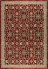 Da Vinci Rug 057-0461-1464 piture of the rug design