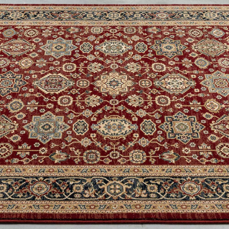 Da Vinci Rug 057-0471-1434