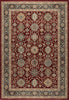 Da Vinci Rug 057-0471-1434 picture of the rug design