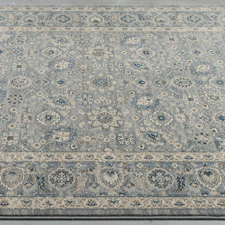 Da Vinci Rug 057-0472-4646