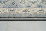 Da Vinci Rug 057-0472-4646 picture of the border