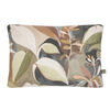 Scatterbox Cushion Daphne Blue/Brown available in a 3 sizes
