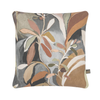 Scatterbox Cushion Daphne Blue/Brown perfect fit for any living space