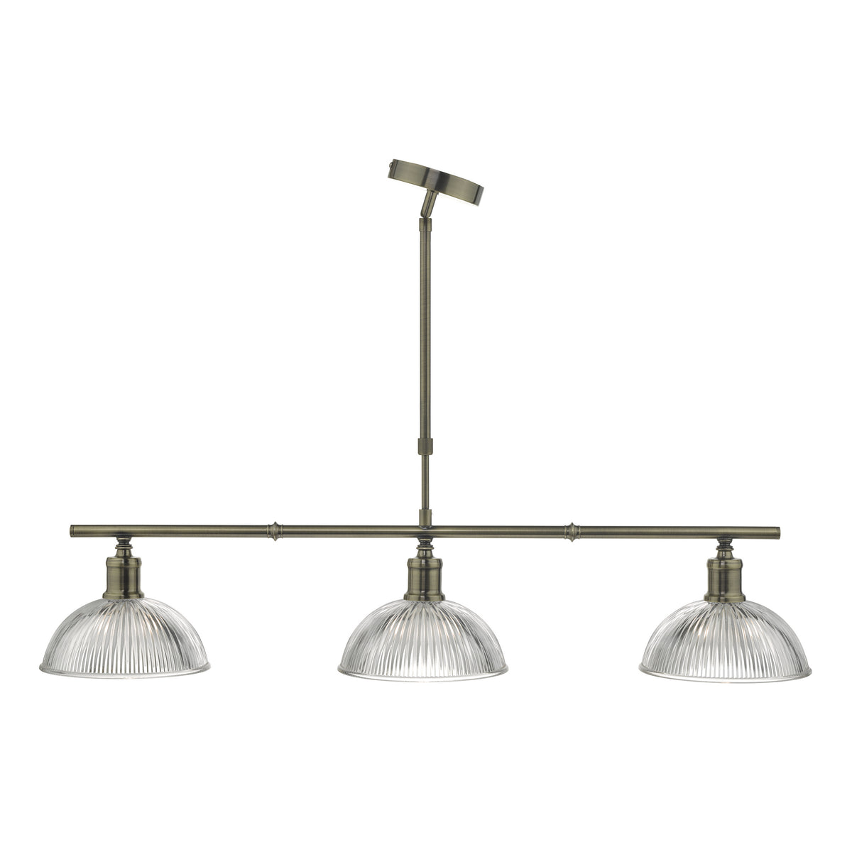 Foy_And_Company_Dara_3_Light_Bar_Pendant_Antique_Brass4_1200x1200.jpg?v ...
