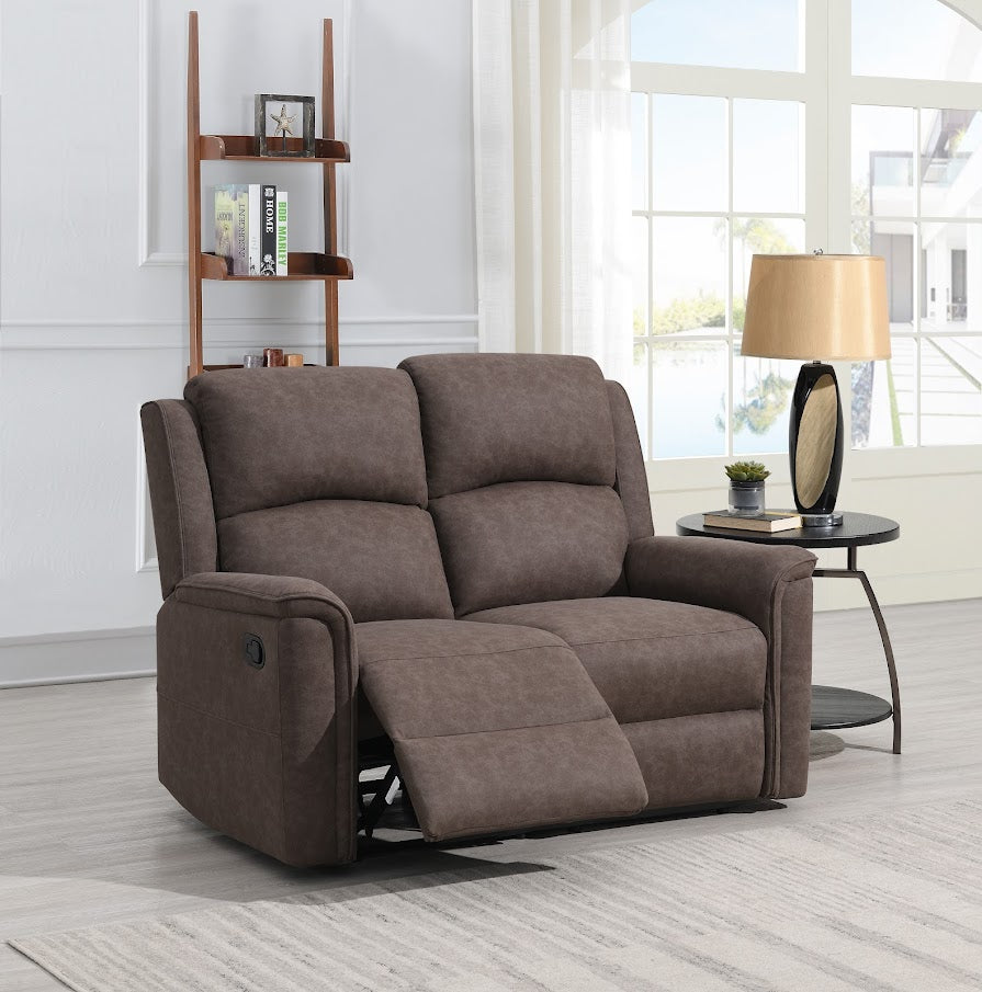 Dartmoor Seater Sofa Recliner Sofa Recliners Online