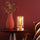 addon image