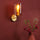 addon image