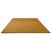 Brink & Campman Decor Echo Ochre Rug 089706 top view picture