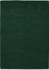 Brink & Campman Decor Echo Plain Rug Forest picture of the rug design