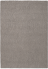Brink & Campman Decor Echo Plain Rug Pebble picture of the rug design