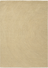 Brink & Campman Decor Echo Plain Rug Sand picture of the rug plain design
