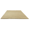 Brink & Campman Decor Echo Sand Rug 089701 top view picture