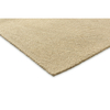 Brink & Campman Decor Echo Sand Rug 089701 picture of the carpet corner