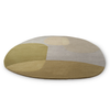 Brink & Campman Decor Miller Abstract Rug Spring Woollen Hand-Tufted Rug