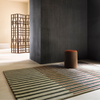 Brink & Campman Decor Proof Bohemian Rug liestyle picture
