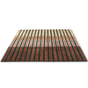 Brink & Campman Decor Proof Bohemian Rug hand-tufted woolen rug