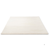 Brink & Campman Decor Scape Abstract Rug Wool White woolen hand-tufted rug