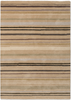 Brink & Campman Decor Shift Bohemian Rug Mineral Sand picture of the rug design