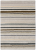 Brink & Campman Decor Shift Bohemian Rug Steel Metal picture of the rug design