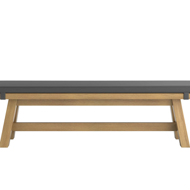 Delaney Dining Bench