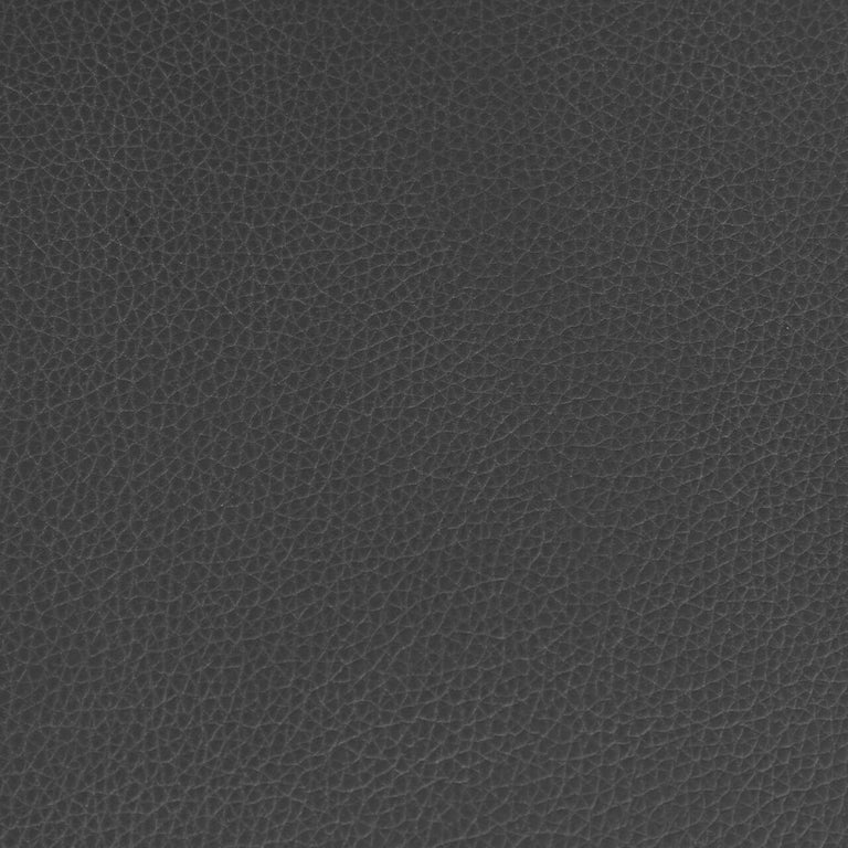 Delaney Dressing Stool