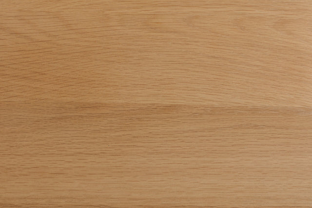 Delaney Hall Stand Oak