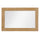 addon image
