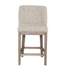 Truffle Denby counter stool shown from another angle (2)