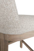Truffle Denby counter stool shown from another angle (4)