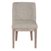 Truffle Denby dining chair shown from another angle (2)