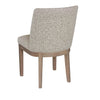 Truffle Denby dining chair shown from another angle (3)