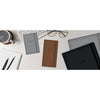 Diary A5 DAP PU Embossed life style picture