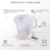 Digital Scale Measuring Jug multifunctional tool