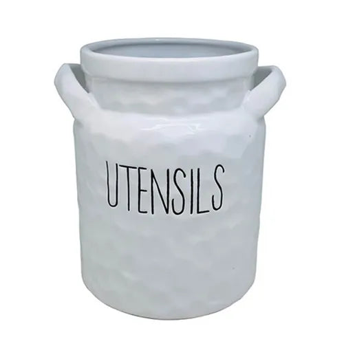 Dimples Utensils Jumbo Pot