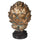 addon image