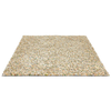 Brink & Campman Dots Shaggy Rug Confetti perfect for any room