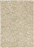Brink & Campman Dots Shaggy Rug Confetti picture of the rug shaggy design