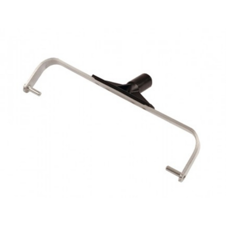 Slough Frame Double Arm Lugged Frame